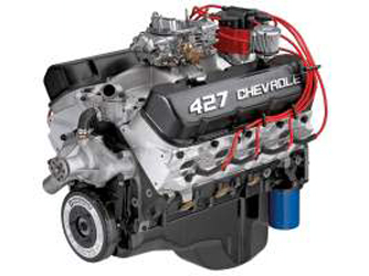 C2531 Engine